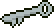 Crystal key