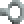 Half of a key