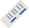 Raw swordfish certificate