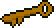 Front door key