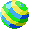 Ball