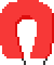 magnet