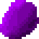 uncut dragonstone