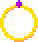 Dragonstone ring