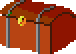 Casket