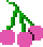 Cadavaberries