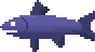 Cod