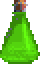 Cure poison Potion