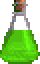 Cure poison Potion