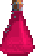 Poison antidote