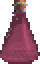 Cadava