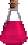 Poison antidote