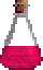 Poison antidote