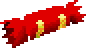 Christmas cracker