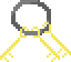 Bunch of keys