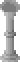 Candlestick