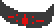 Master thief armband