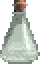 Blamish oil