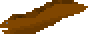 lava eel