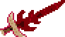 Dragon long sword