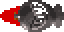 Large Iron Helmet