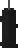 black Candle