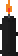 black Candle