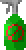 insect repellant