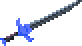 Excalibur