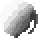 Unpowered orb