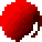 Fire orb