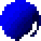 Water orb