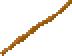 Battlestaff