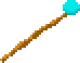 Battlestaff of air
