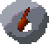Blood-Rune