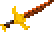 bronze dagger