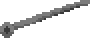 glassblowing pipe