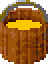 sand