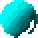 air orb
