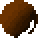 earth orb