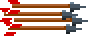 Mithril Arrows