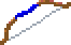 Oak Shortbow