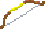 Willow Shortbow