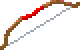 Yew Longbow