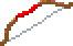 Yew Shortbow