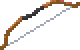 Magic Longbow
