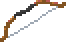 Magic Shortbow