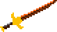 Bronze Short Sword