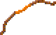 unstrung Maple Longbow