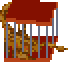 scorpion cage